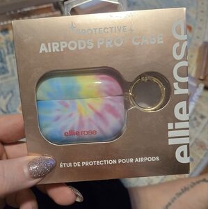 Airpods pro case